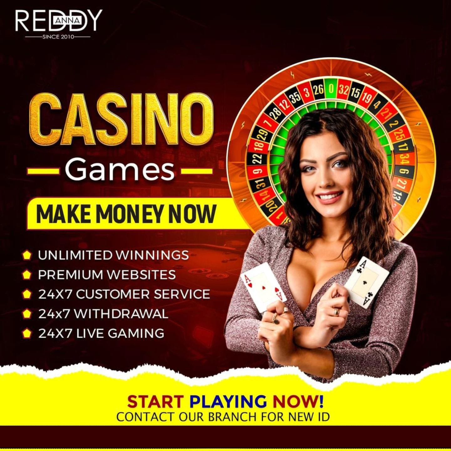 Play Online Game's on Appabook